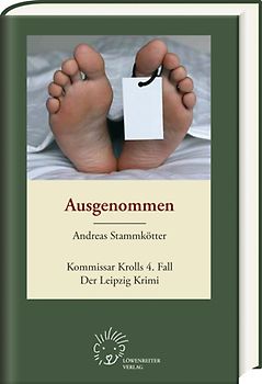 Ausgenommen