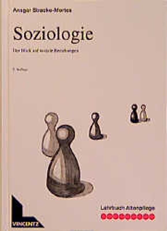 Soziologie