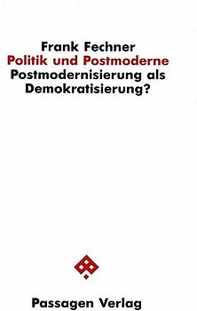Politik und Postmoderne