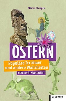Ostern