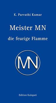 Meister MN