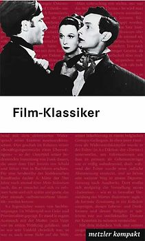 Film-Klassiker