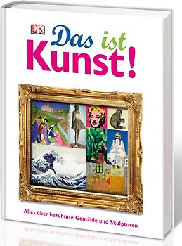 Das ist Kunst!