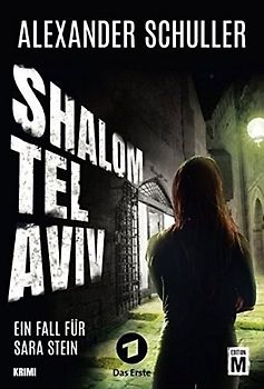 Shalom Tel Aviv