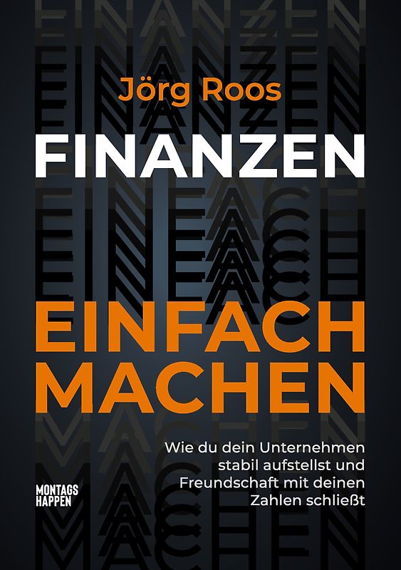 Finanzen Einfach Machen