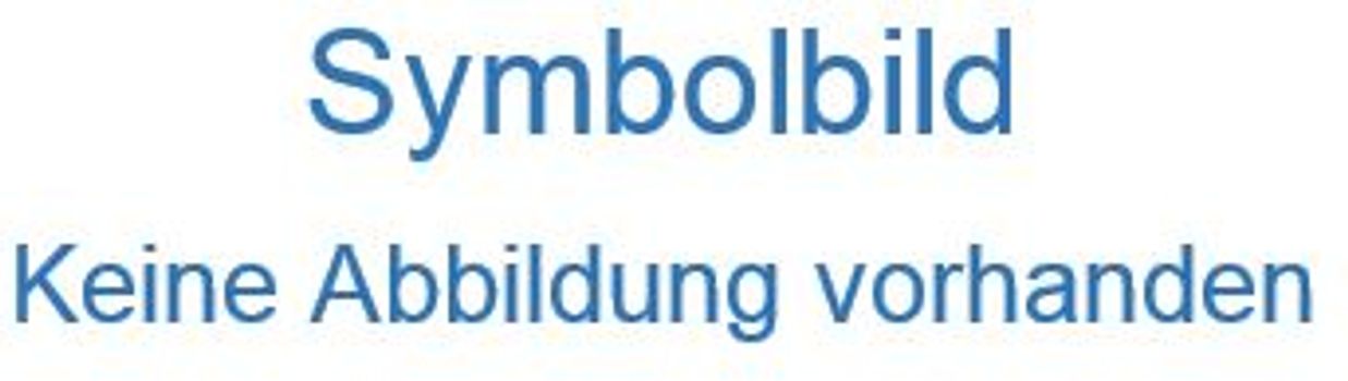 Verbundkonstruktion im Hochbau