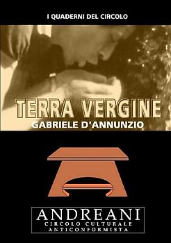 Terra Vergine
