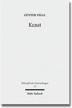 Kunst
