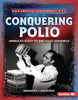 Conquering Polio