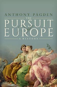 Pursuit of Europe