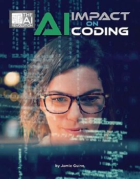 AI Impact on Coding