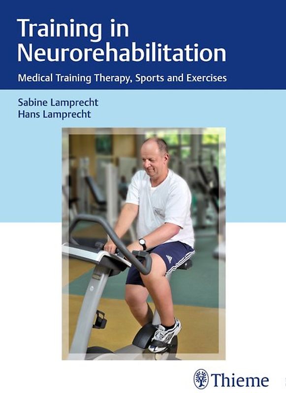 Training in Neurorehabilitation