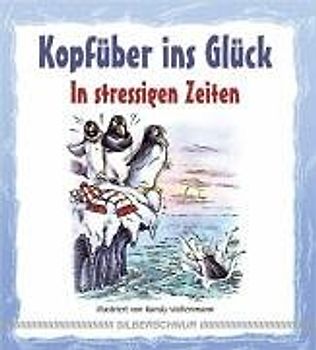 In stressigen Zeiten