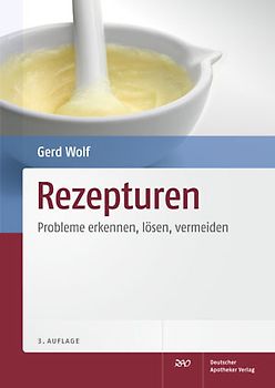Rezepturen