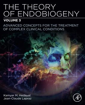 The Theory of Endobiogeny