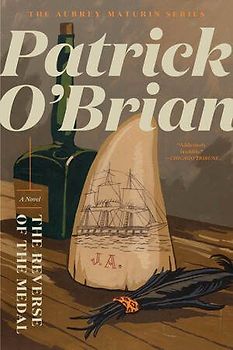 The Reverse of the Medal