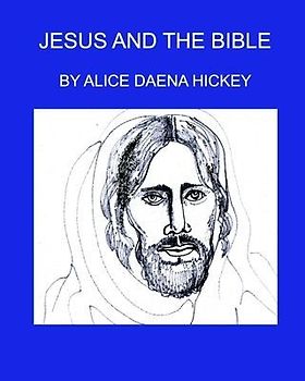 Jesus and the Bible