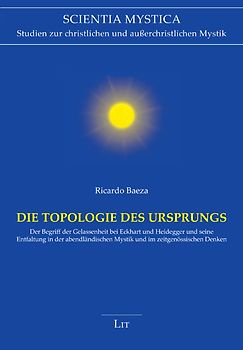 Die Topologie des Ursprungs