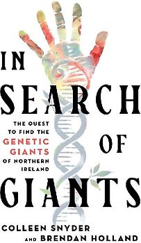In Search of Giants