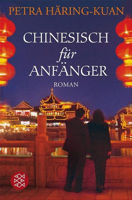 Chinesisch für Anfänger