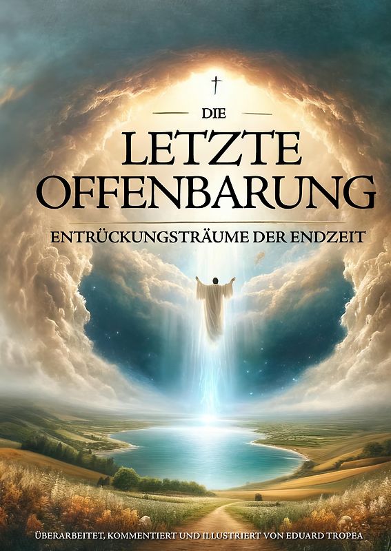 Die Letzte Offenbarung