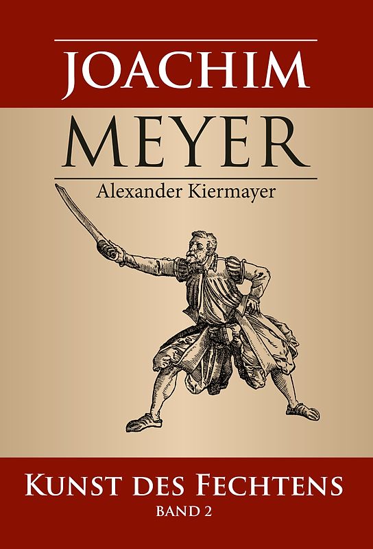Joachim Meyer