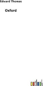 Oxford