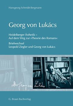 Georg von Lukács