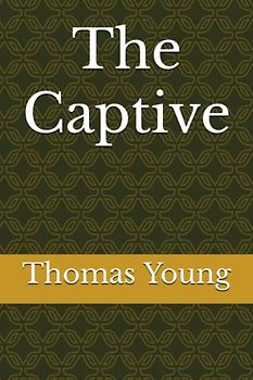 The Captive