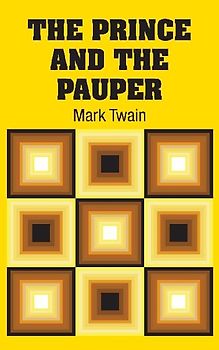 The Prince and the Pauper