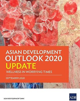 Asian Development Outlook 2020 Update