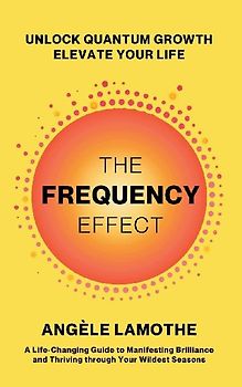 The Frequency Effect