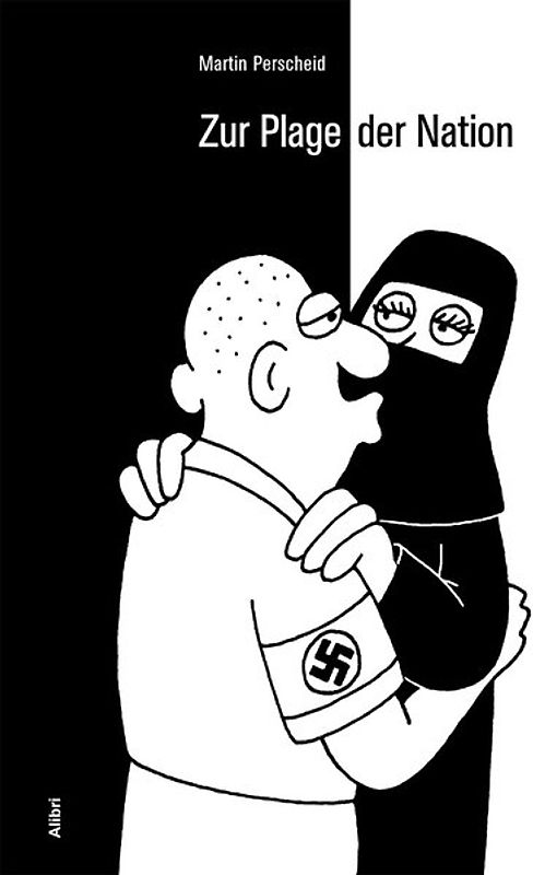 Zur Plage der Nation