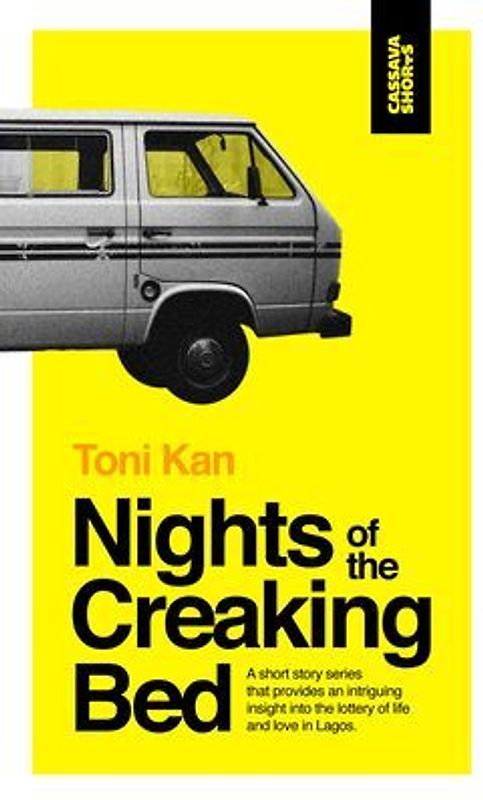 Nights of the Creaking Bed