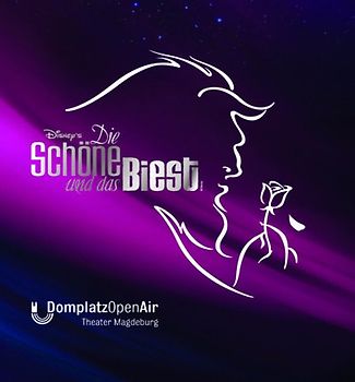 Die Schöne und das Biest