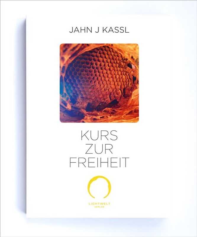 KURS ZUR FREIHEIT