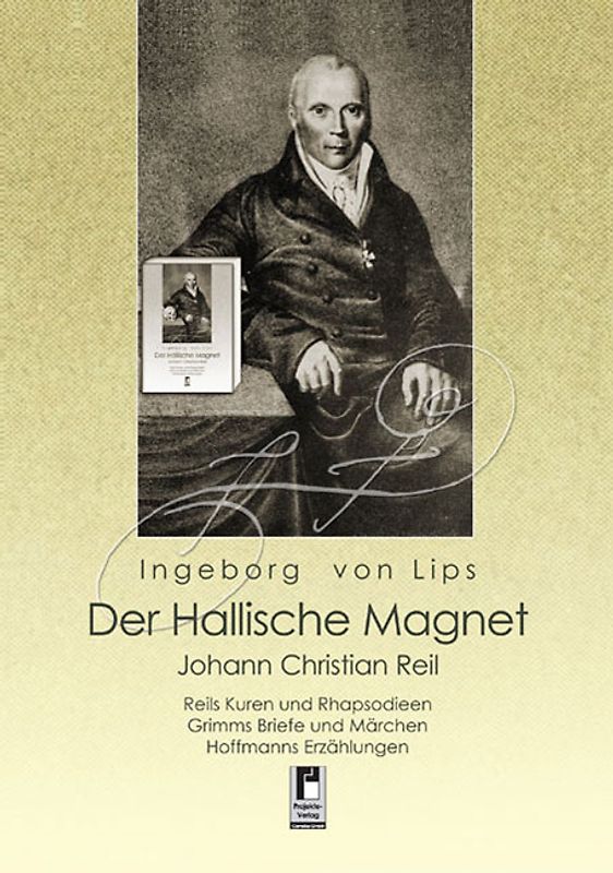 Der Hallische Magnet