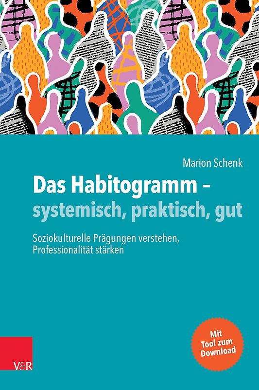 Das Habitogramm – systemisch, praktisch, gut
