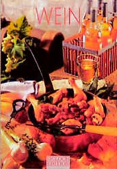 Wein
