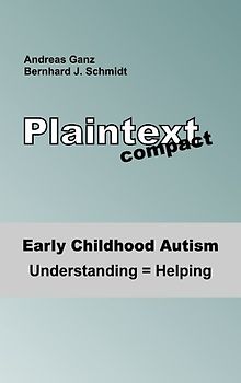 Early Childhood Autism
