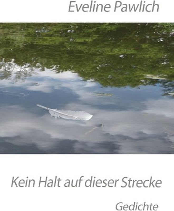 Kein Halt auf dieser Strecke