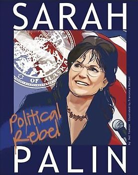 Sarah Palin
