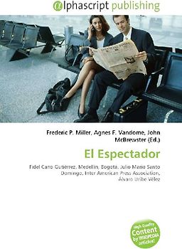 El Espectador