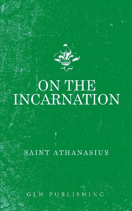 On The Incarnation