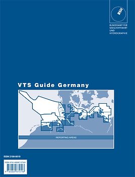 VTS Guide Germany