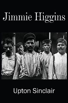 Jimmie Higgins