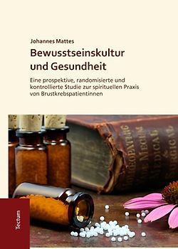 Bewusstseinskultur und Gesundheit