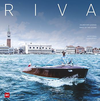 Riva