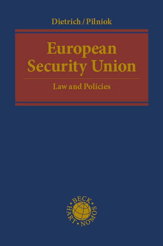 European Security Union