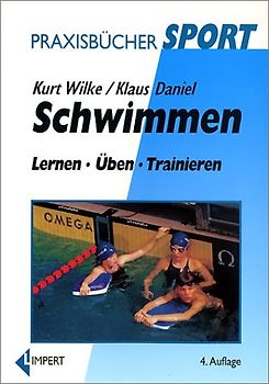 Schwimmen